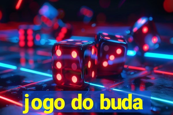 jogo do buda